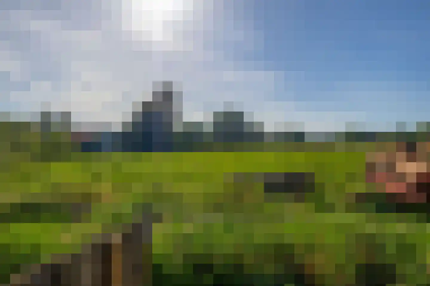 Provincialeweg 67 Heiligerlee thumbnail 39