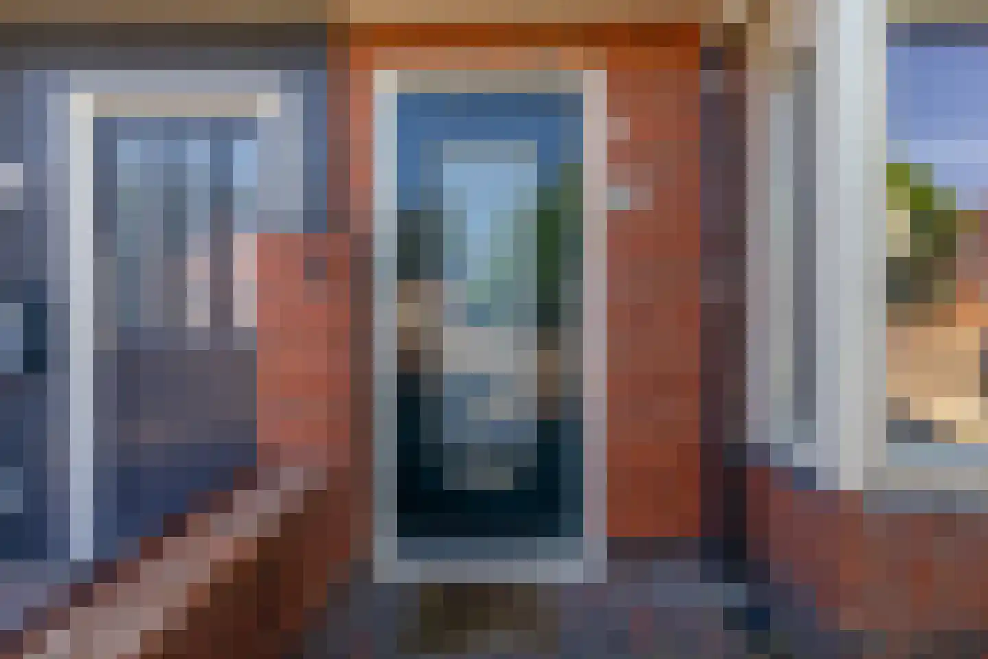 Provincialeweg 67 Heiligerlee thumbnail 4