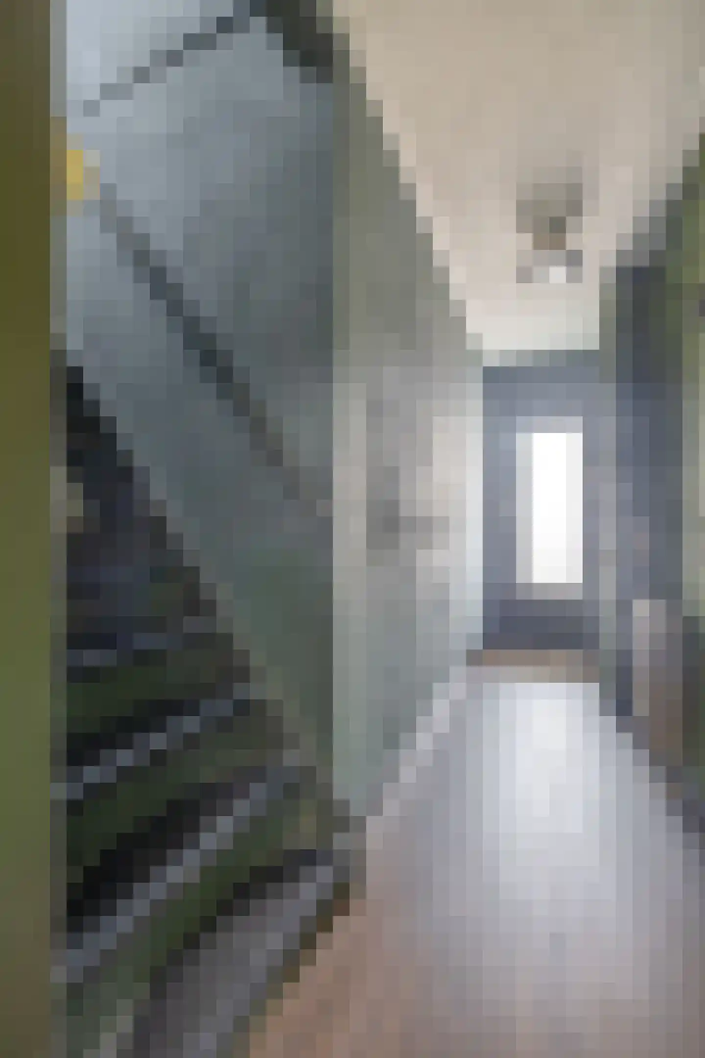 Provincialeweg 67 Heiligerlee thumbnail 5