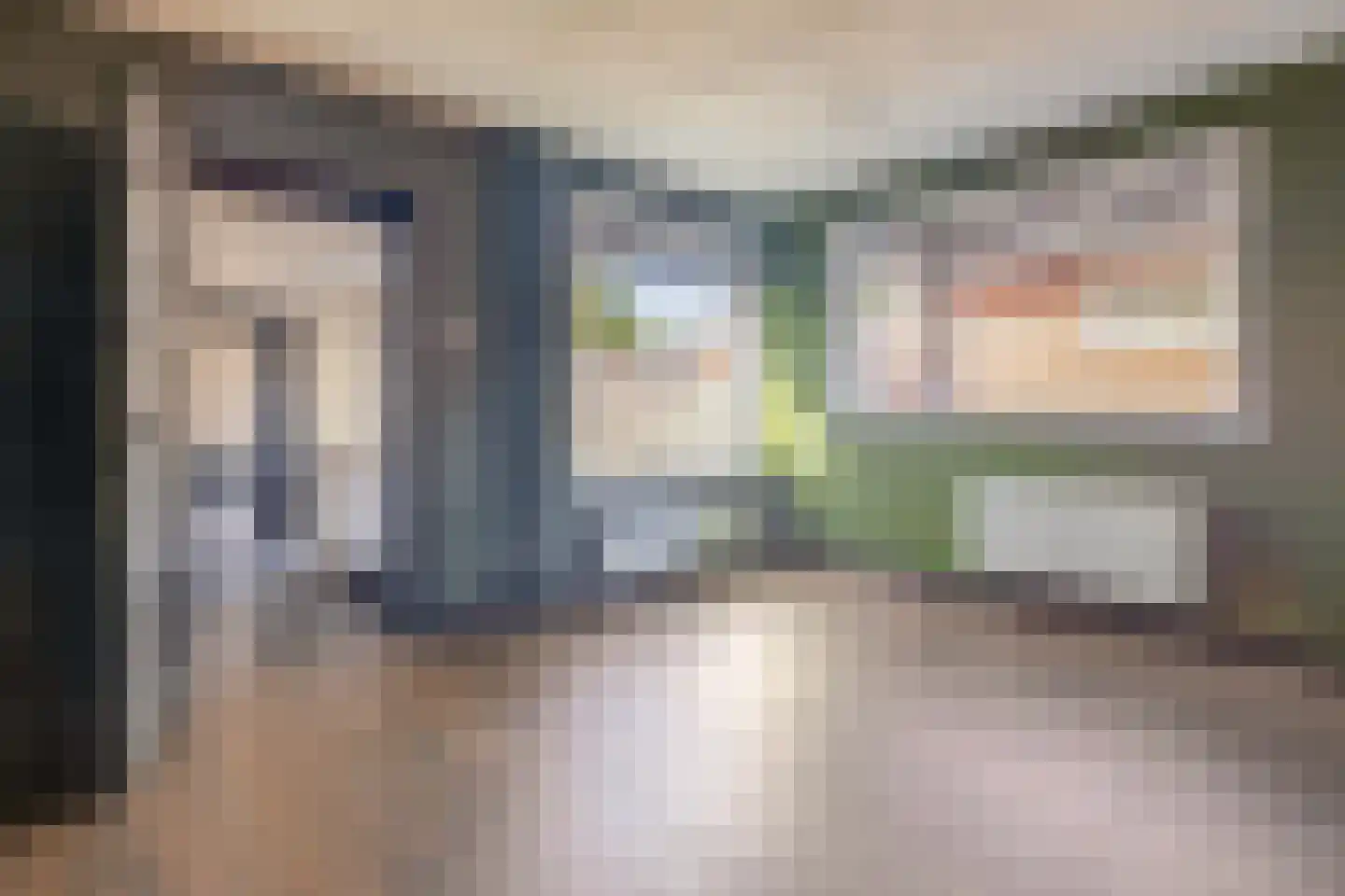 Provincialeweg 67 Heiligerlee thumbnail 6