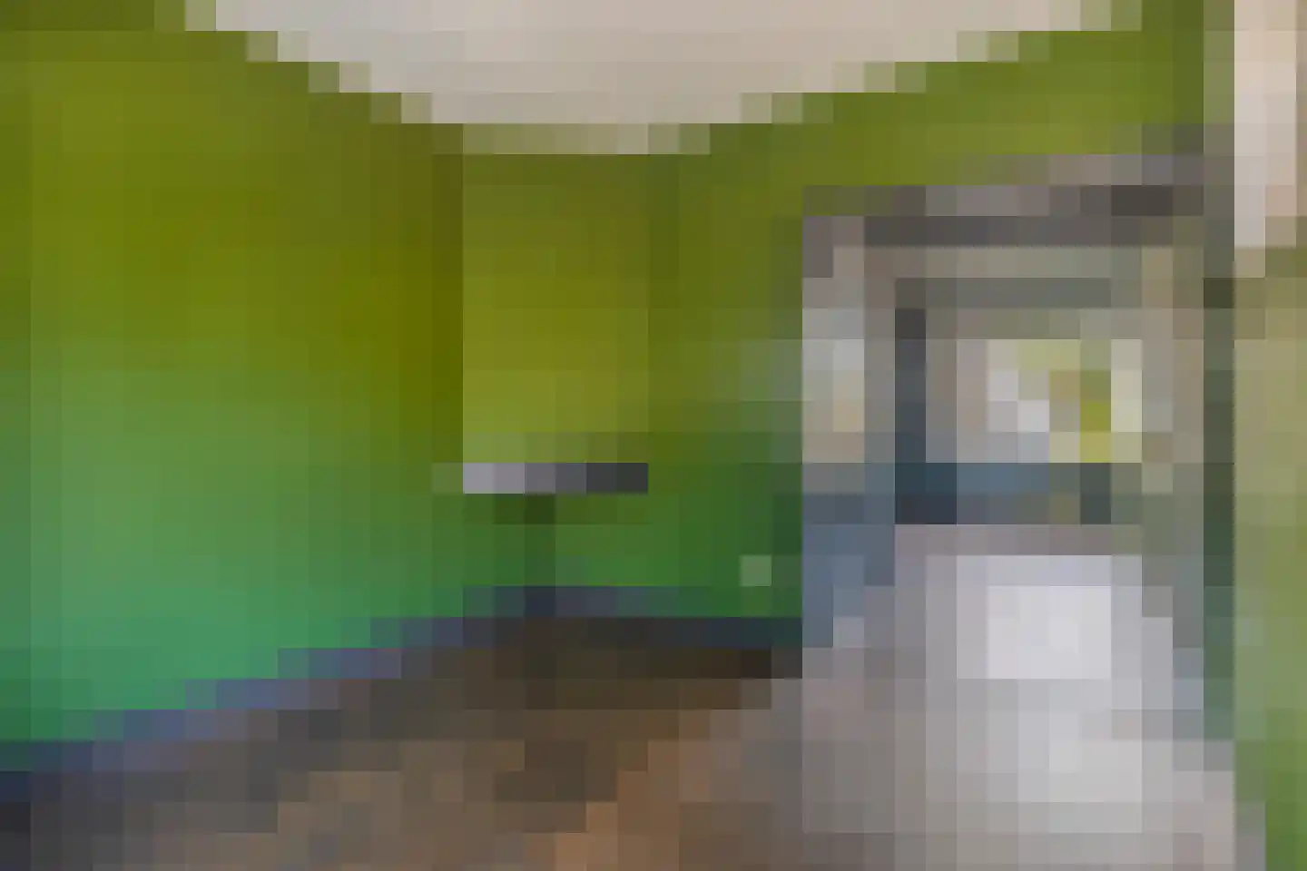 Provincialeweg 67 Heiligerlee thumbnail 7