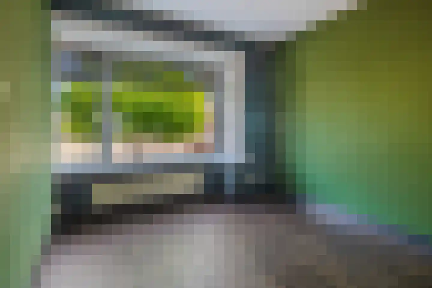 Provincialeweg 67 Heiligerlee thumbnail 8