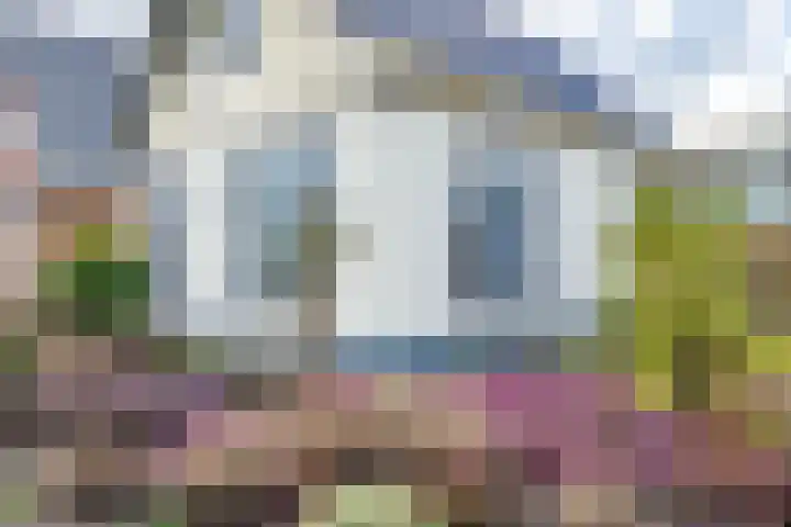 Provincialeweg 69 Kornhorn thumbnail 10
