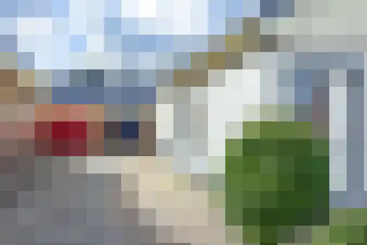 Provincialeweg 69 Kornhorn thumbnail 11