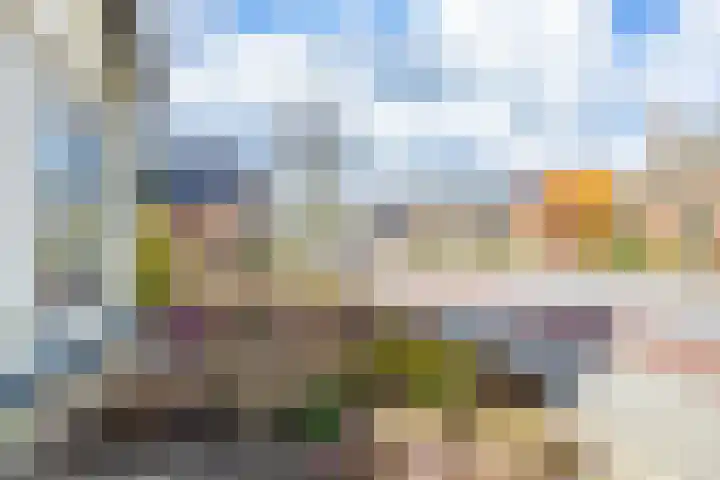 Provincialeweg 69 Kornhorn thumbnail 13