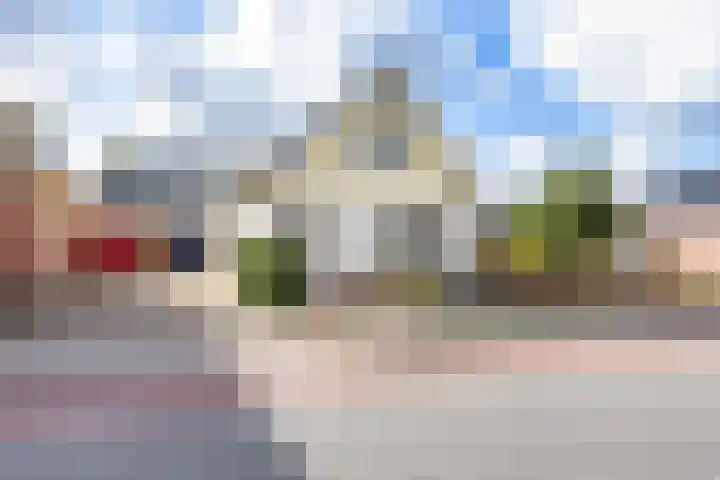 Provincialeweg 69 Kornhorn thumbnail 14