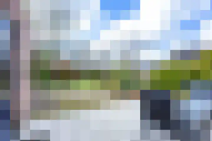 Provincialeweg 69 Kornhorn thumbnail 51