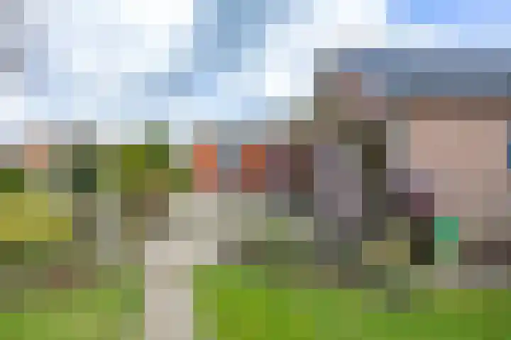 Provincialeweg 69 Kornhorn thumbnail 57