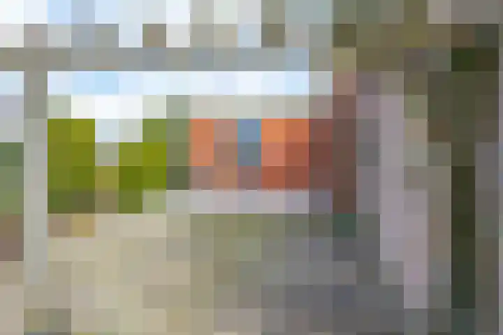Provincialeweg 69 Kornhorn thumbnail 59