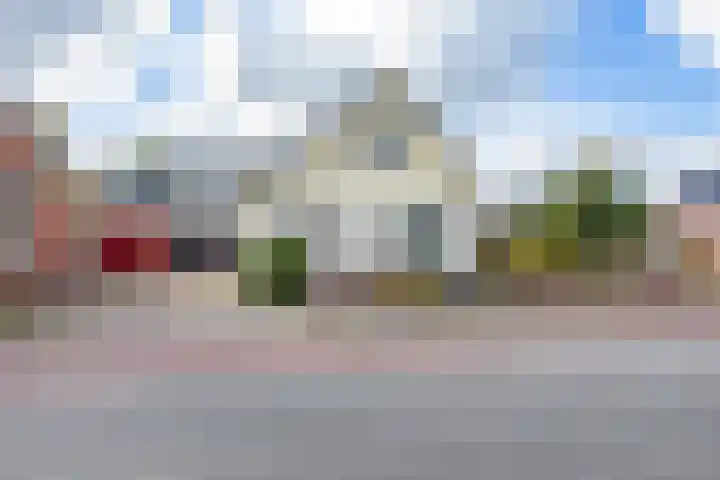 Provincialeweg 69 Kornhorn thumbnail 6