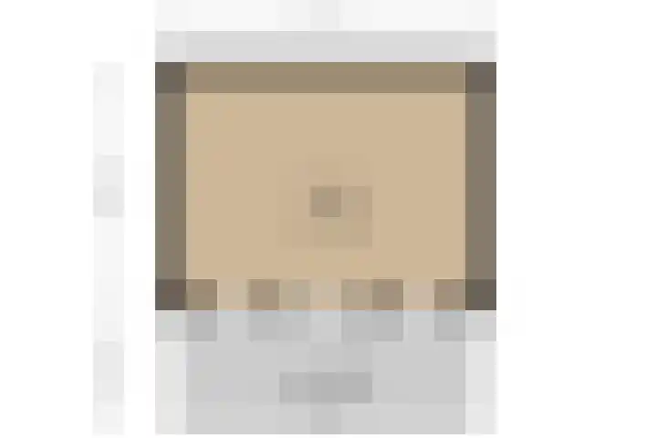 Provincialeweg 69 Kornhorn thumbnail 63