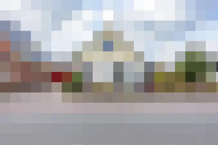 Provincialeweg 69 Kornhorn thumbnail 7
