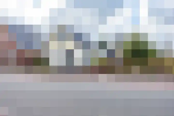 Provincialeweg 69 Kornhorn thumbnail 8