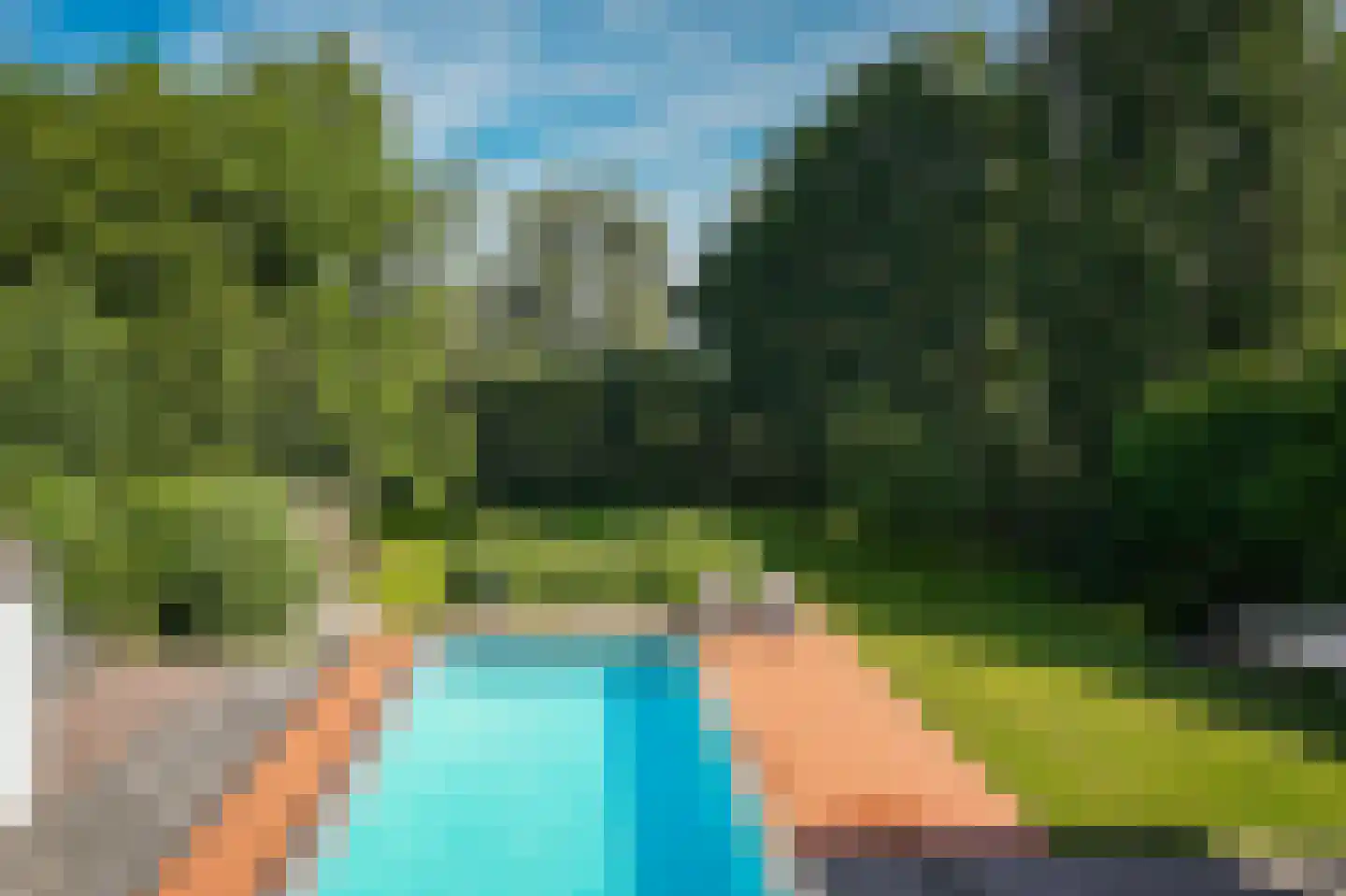 Provincialeweg 69 Maren-Kessel thumbnail 43