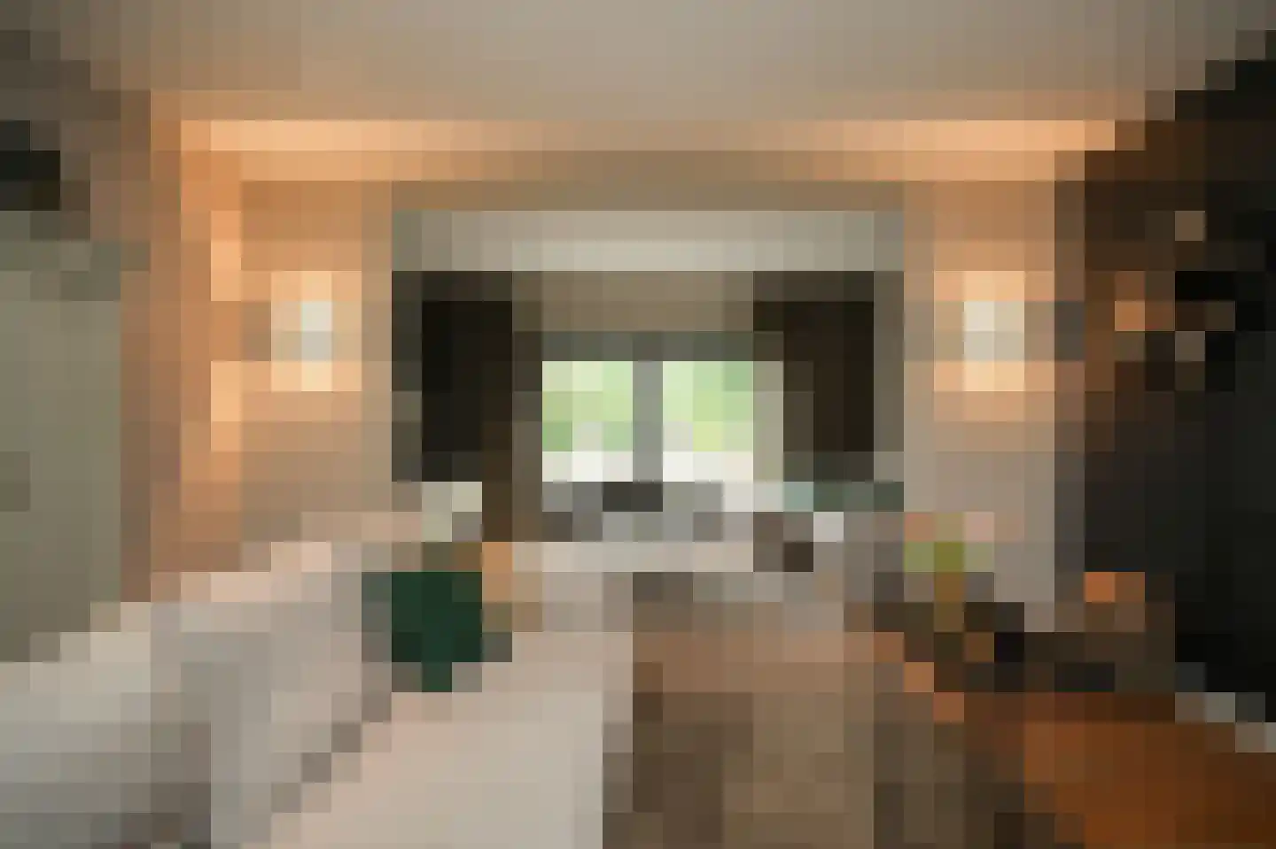 Provincialeweg 69 Maren-Kessel thumbnail 5