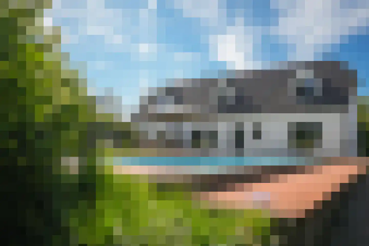Provincialeweg 69 Maren-Kessel thumbnail 51