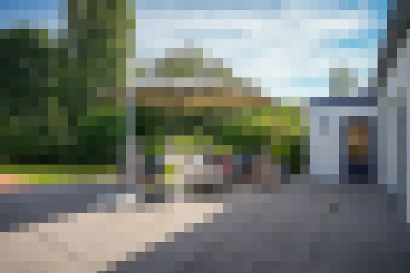 Provincialeweg 69 Maren-Kessel thumbnail 54