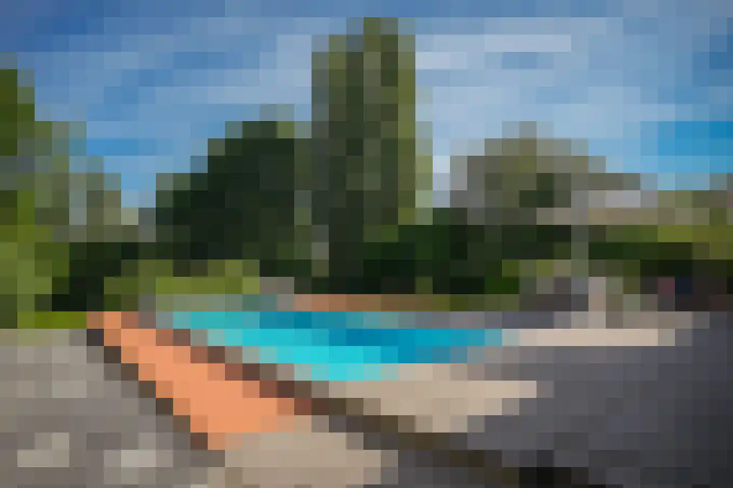 Provincialeweg 69 Maren-Kessel thumbnail 55