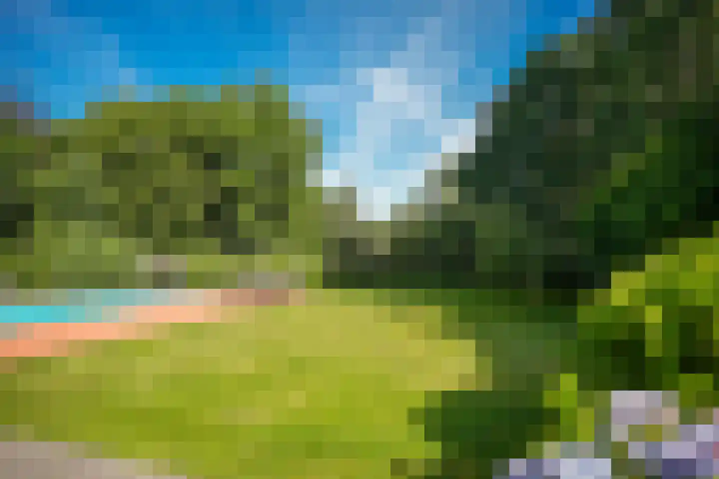 Provincialeweg 69 Maren-Kessel thumbnail 56