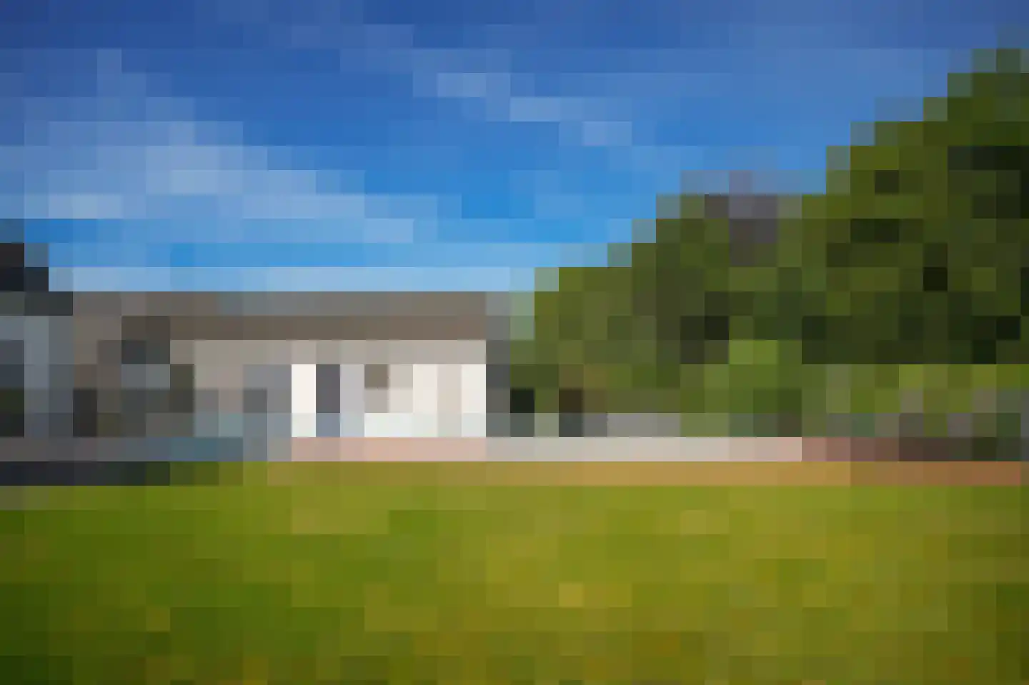 Provincialeweg 69 Maren-Kessel thumbnail 57