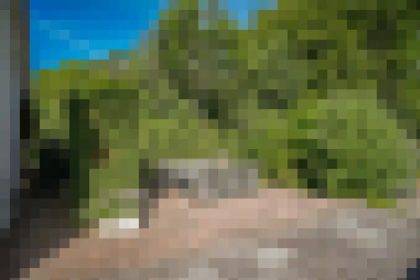 Provincialeweg 69 Maren-Kessel thumbnail 59