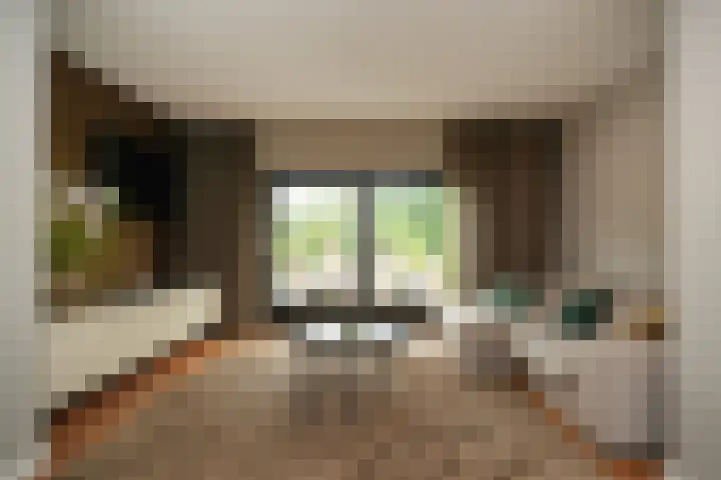 Provincialeweg 69 Maren-Kessel thumbnail 6