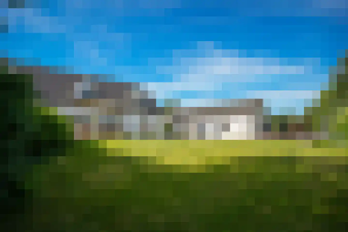 Provincialeweg 69 Maren-Kessel thumbnail 60