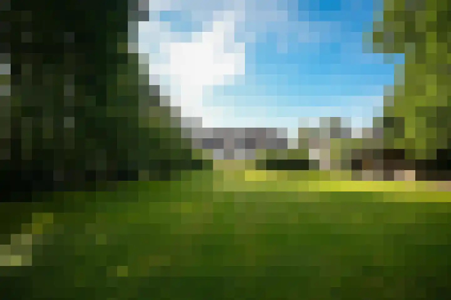 Provincialeweg 69 Maren-Kessel thumbnail 61