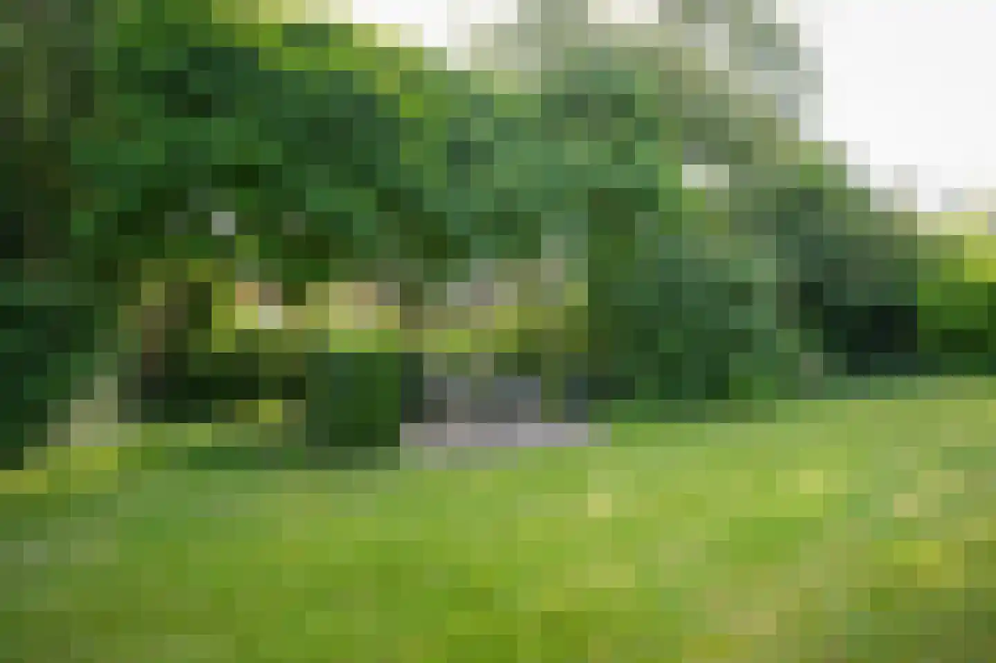 Provincialeweg 69 Maren-Kessel thumbnail 62