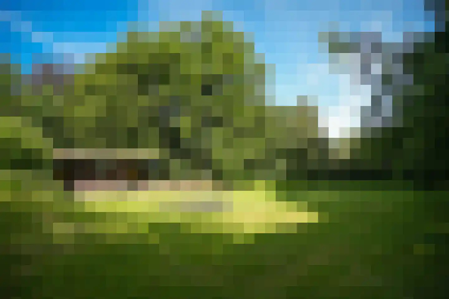 Provincialeweg 69 Maren-Kessel thumbnail 64