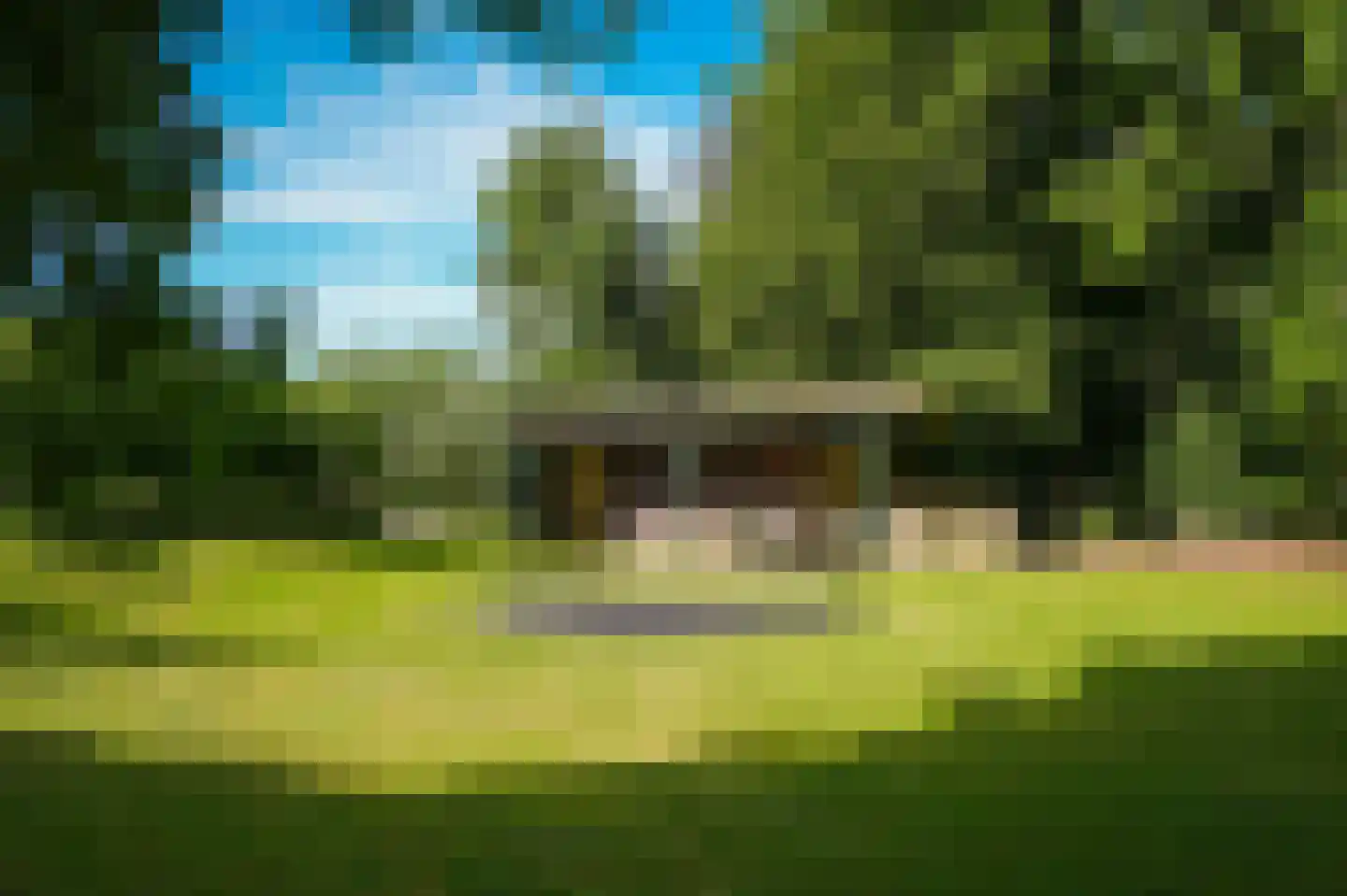 Provincialeweg 69 Maren-Kessel thumbnail 65