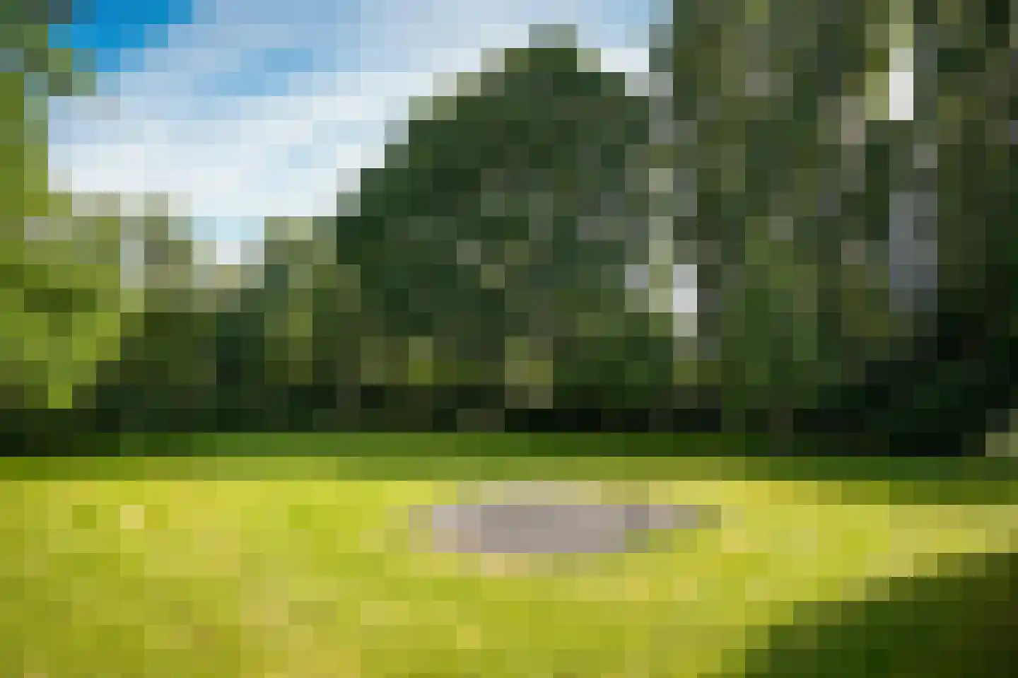 Provincialeweg 69 Maren-Kessel thumbnail 66