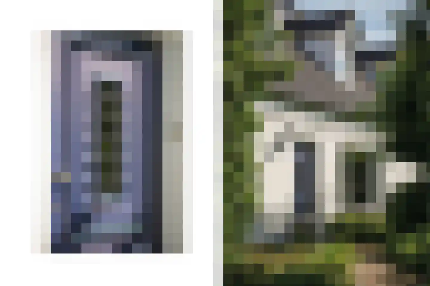 Provincialeweg 69 Maren-Kessel thumbnail 67