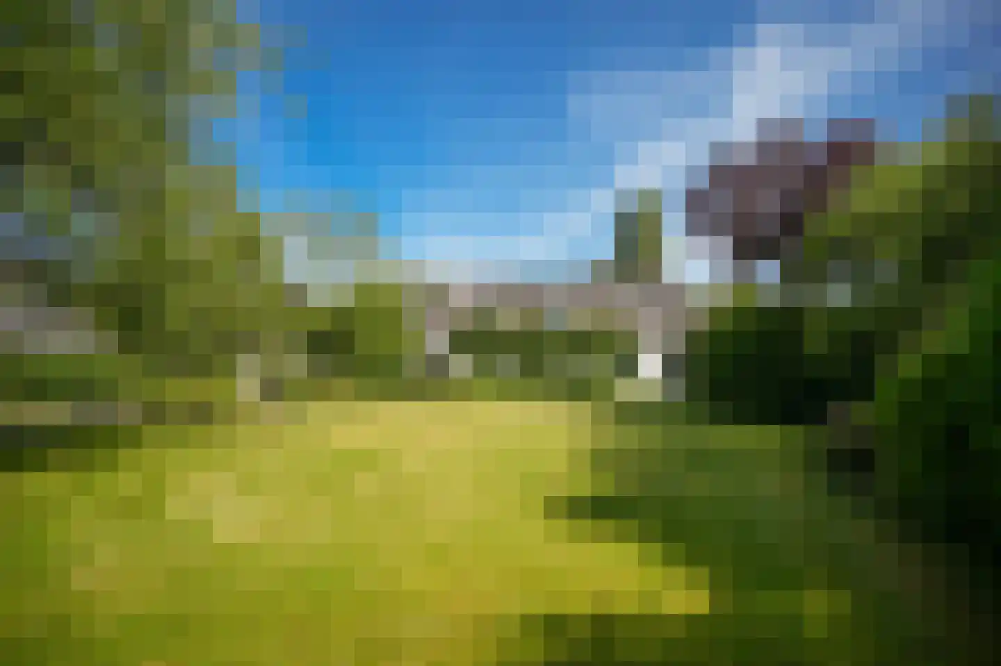 Provincialeweg 69 Maren-Kessel thumbnail 68