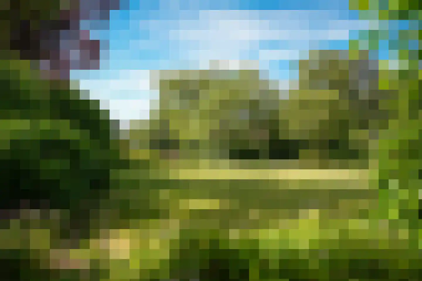 Provincialeweg 69 Maren-Kessel thumbnail 69
