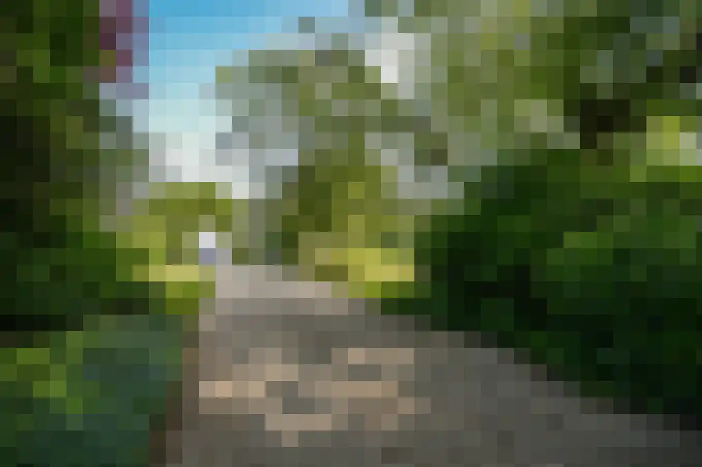 Provincialeweg 69 Maren-Kessel thumbnail 70