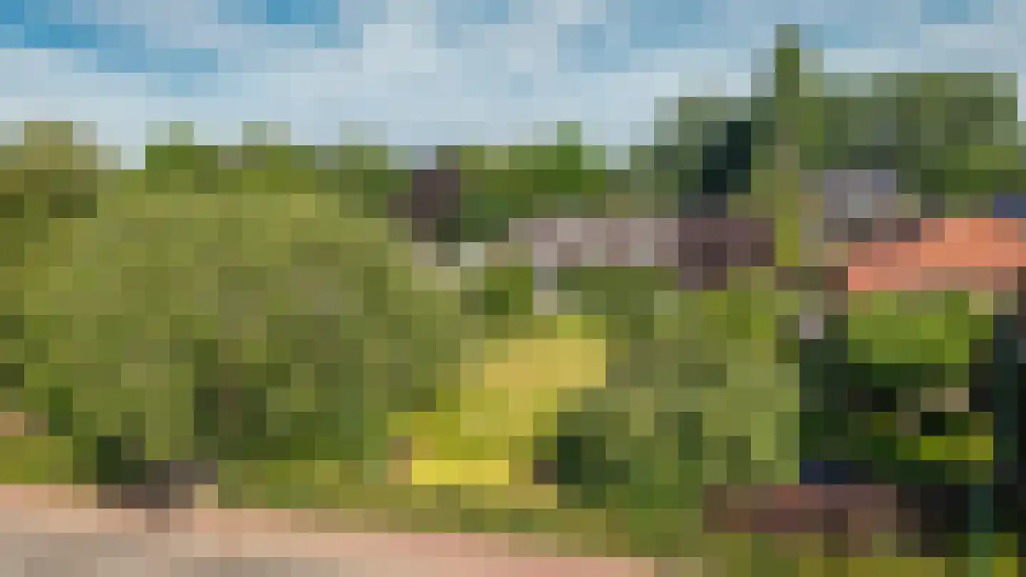 Provincialeweg 69 Maren-Kessel thumbnail 71
