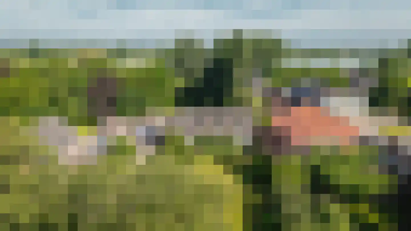 Provincialeweg 69 Maren-Kessel thumbnail 72