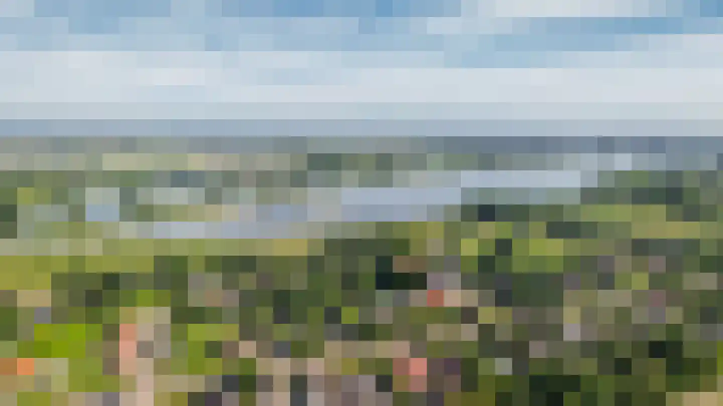Provincialeweg 69 Maren-Kessel thumbnail 74