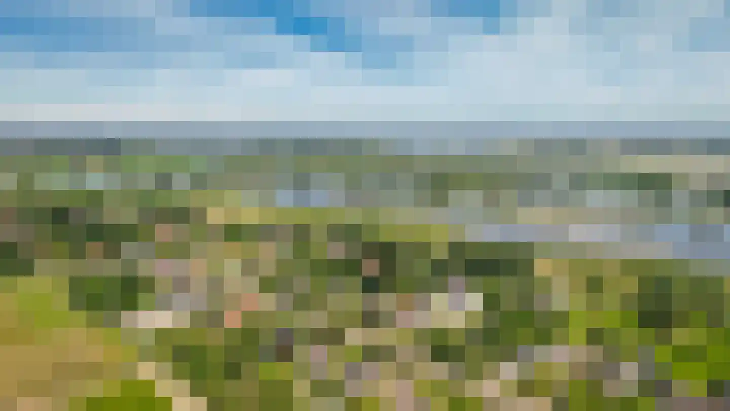 Provincialeweg 69 Maren-Kessel thumbnail 75