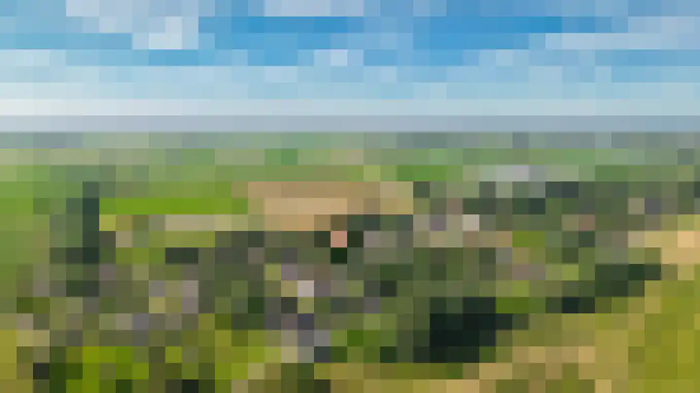 Provincialeweg 69 Maren-Kessel thumbnail 76