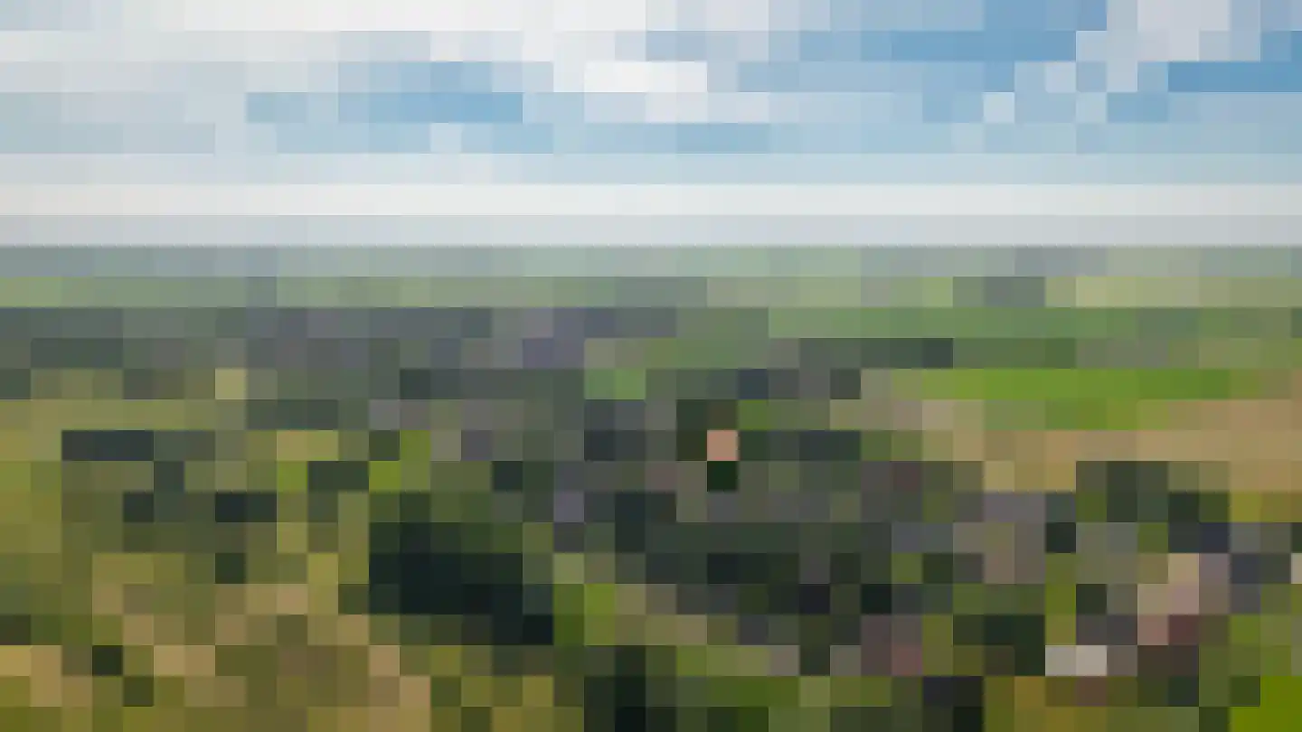 Provincialeweg 69 Maren-Kessel thumbnail 77