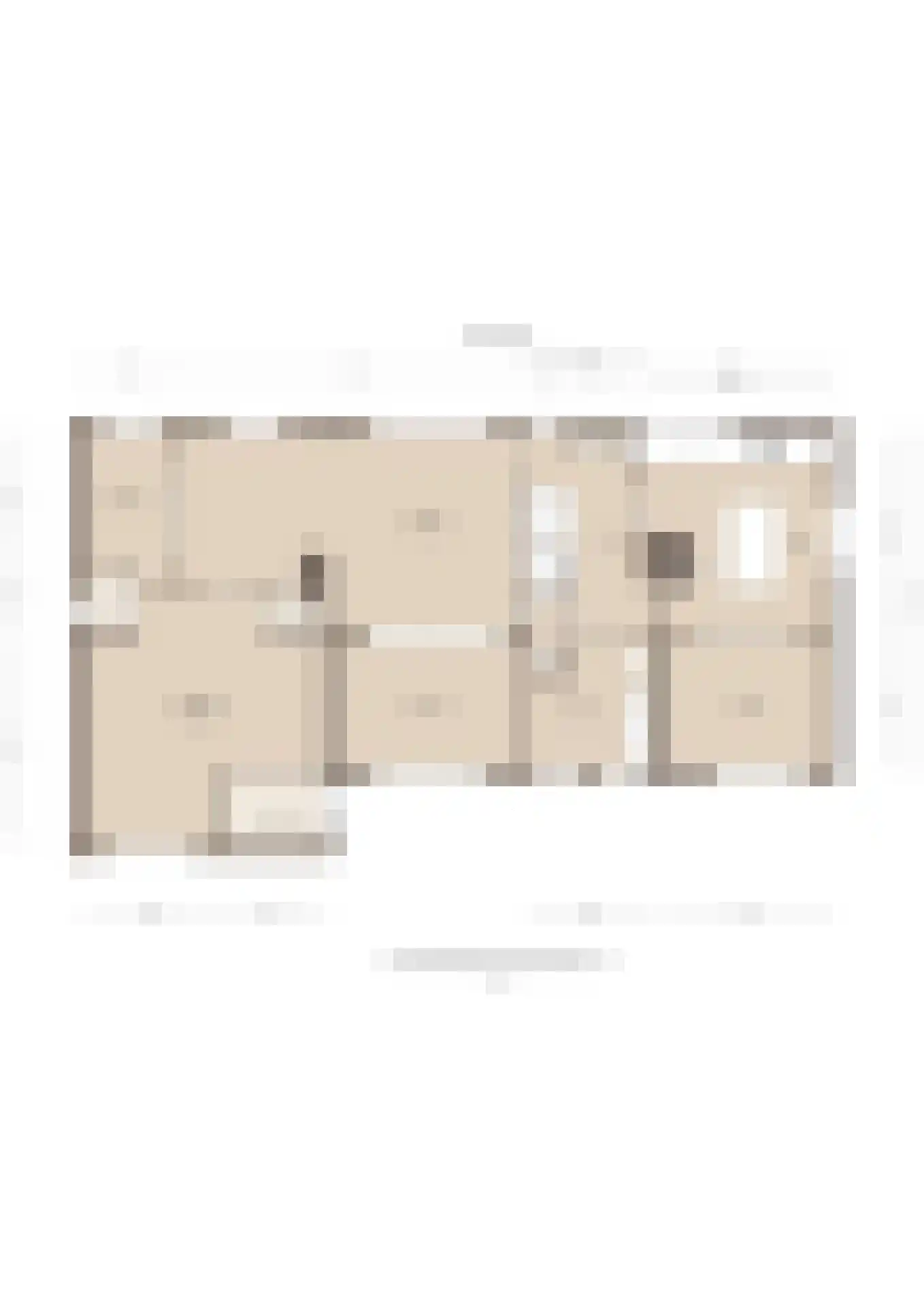 Provincialeweg 69 Maren-Kessel thumbnail 78