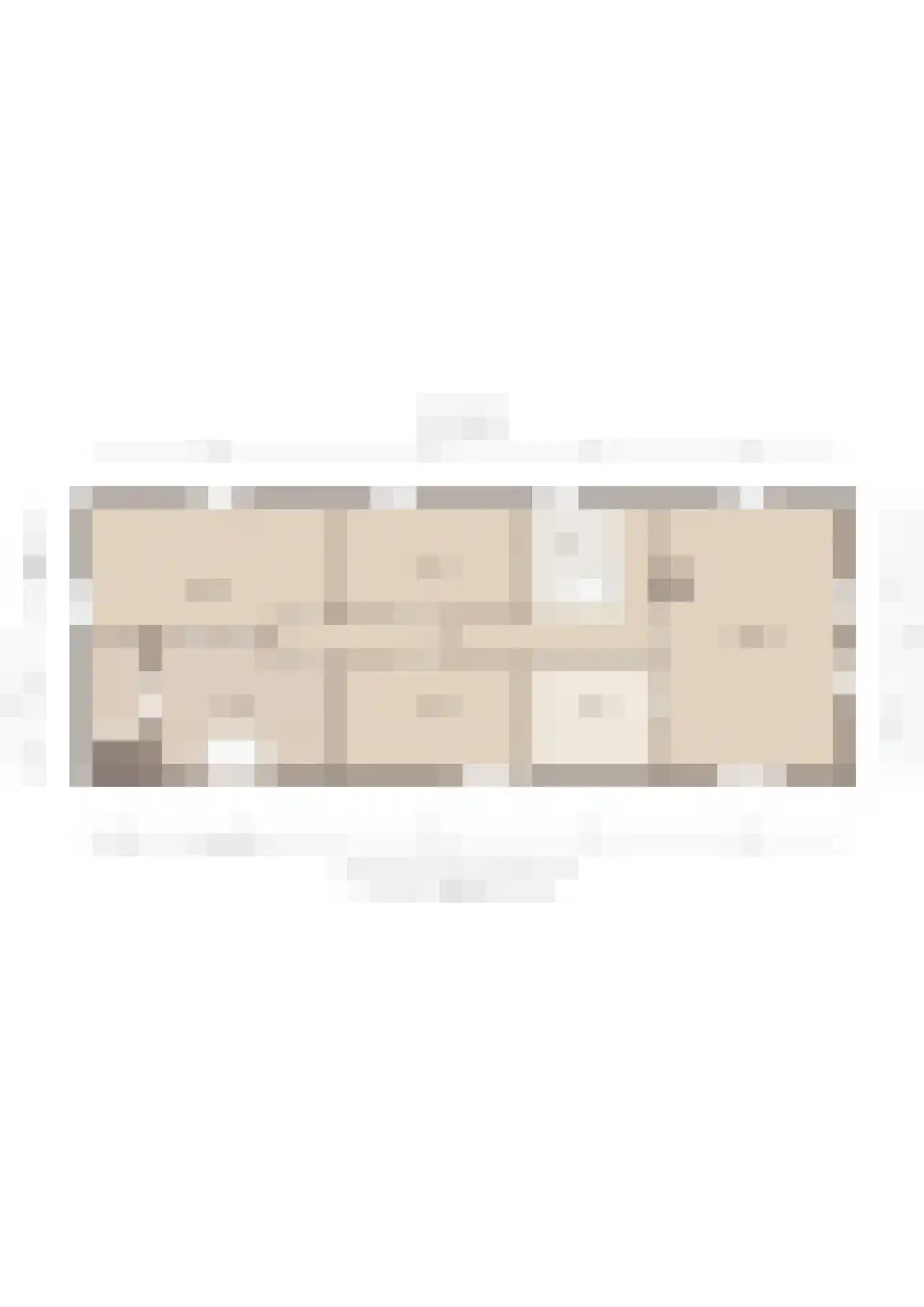 Provincialeweg 69 Maren-Kessel thumbnail 79