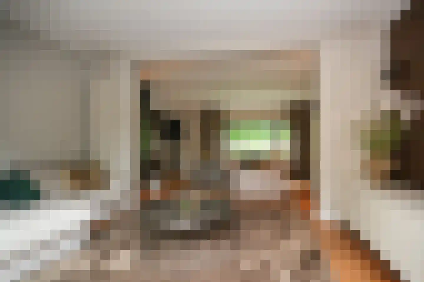 Provincialeweg 69 Maren-Kessel thumbnail 8