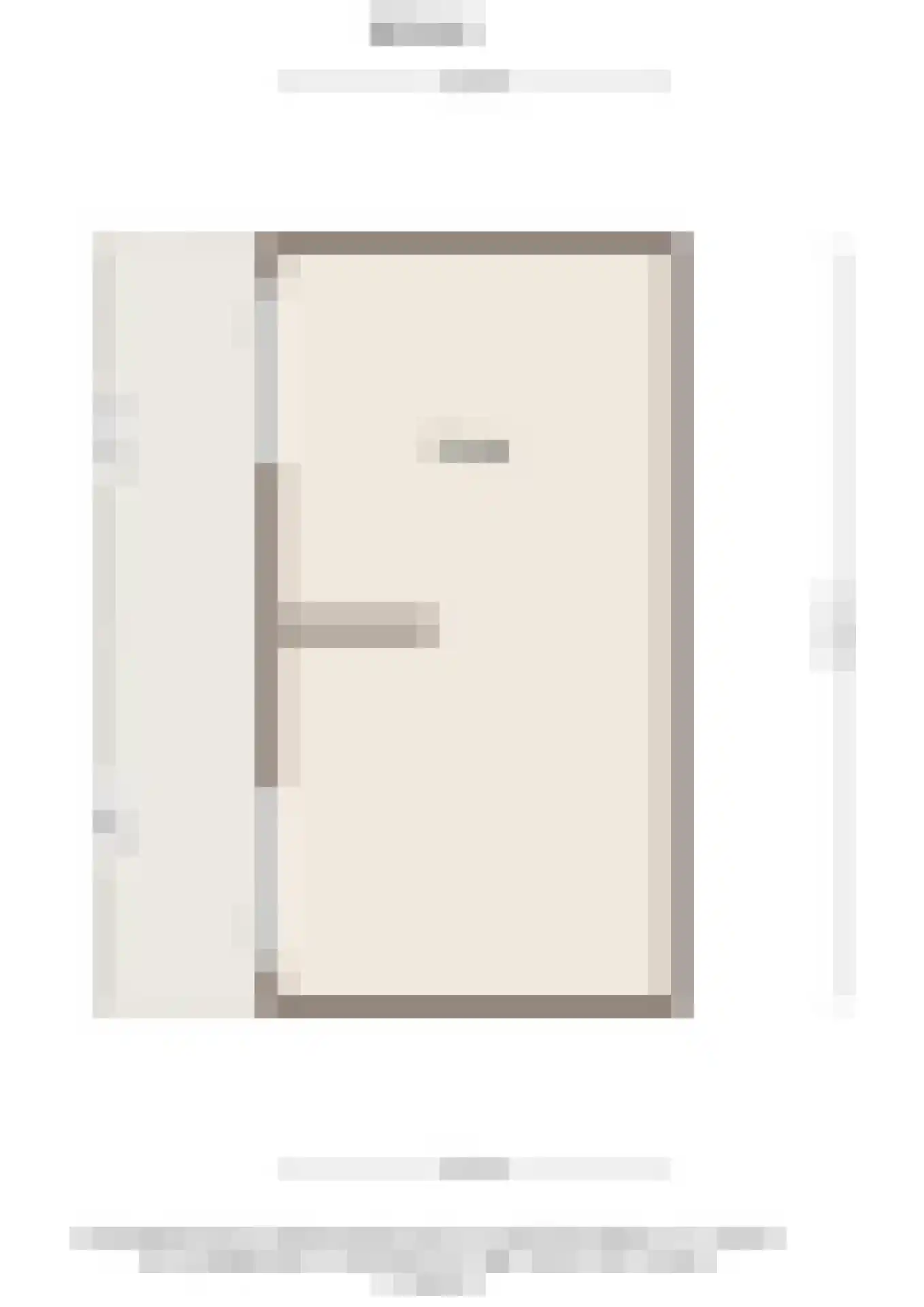 Provincialeweg 69 Maren-Kessel thumbnail 82