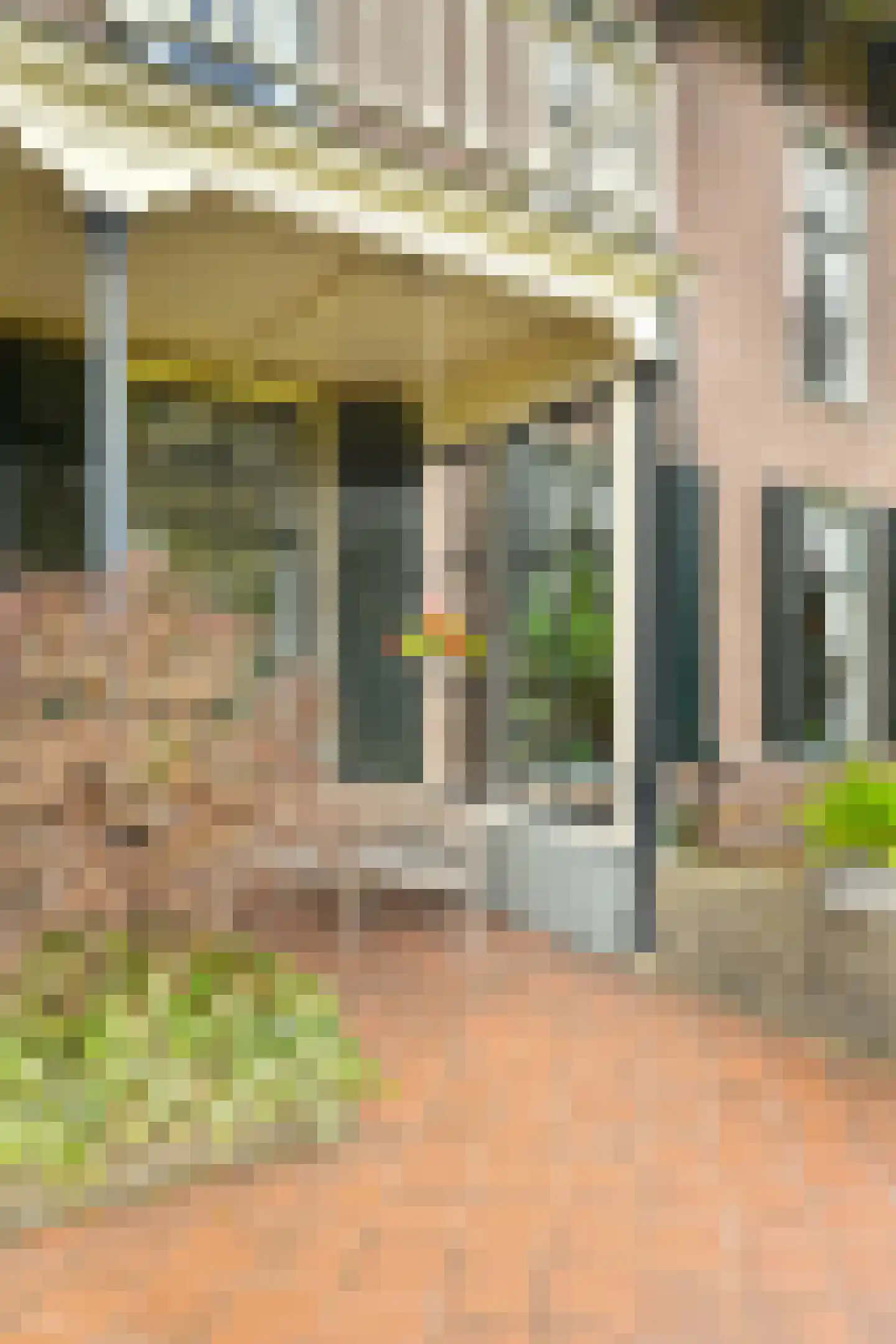 Provincialeweg 69 Schalkwijk thumbnail 24
