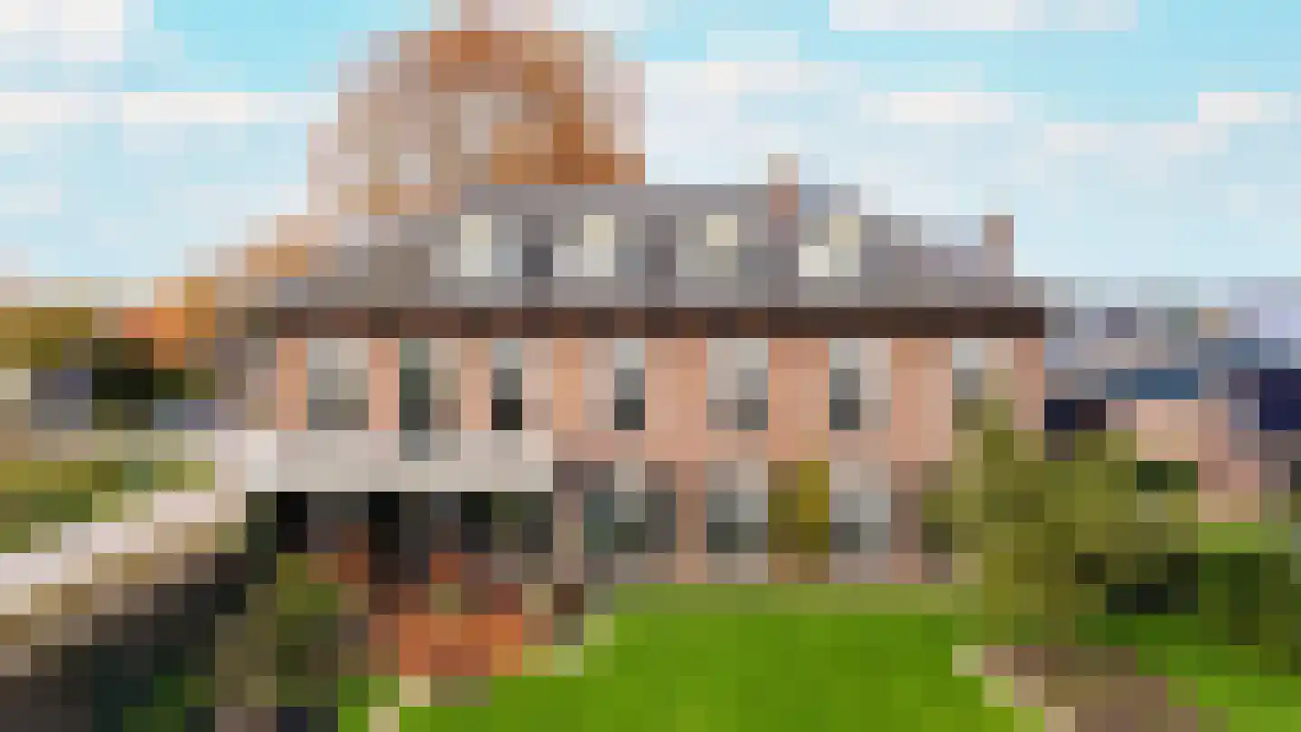 Provincialeweg 69 Schalkwijk thumbnail 26