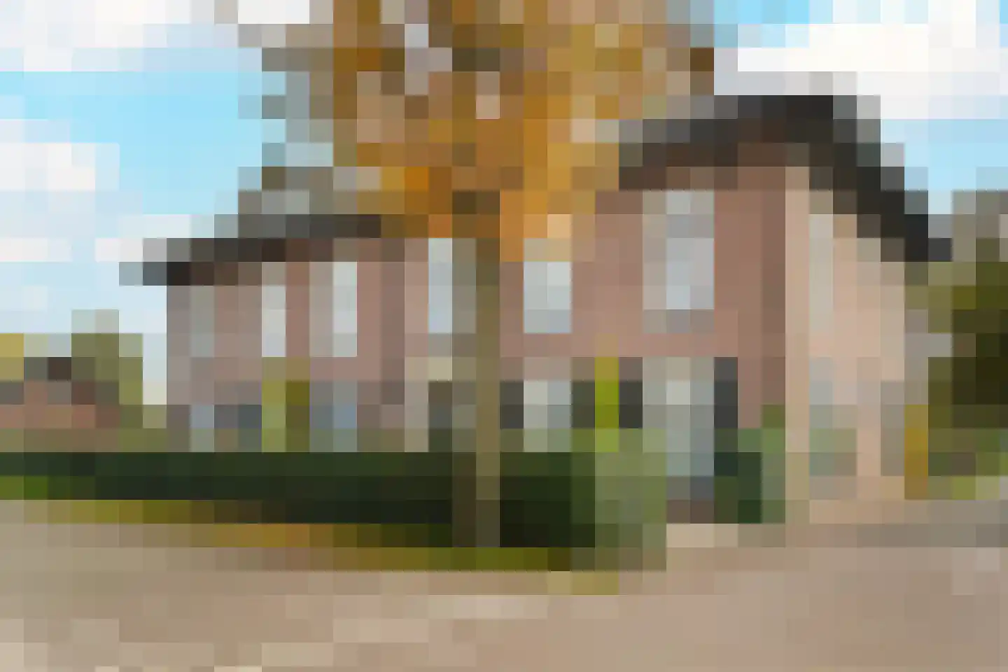 Provincialeweg 69 Schalkwijk thumbnail 4