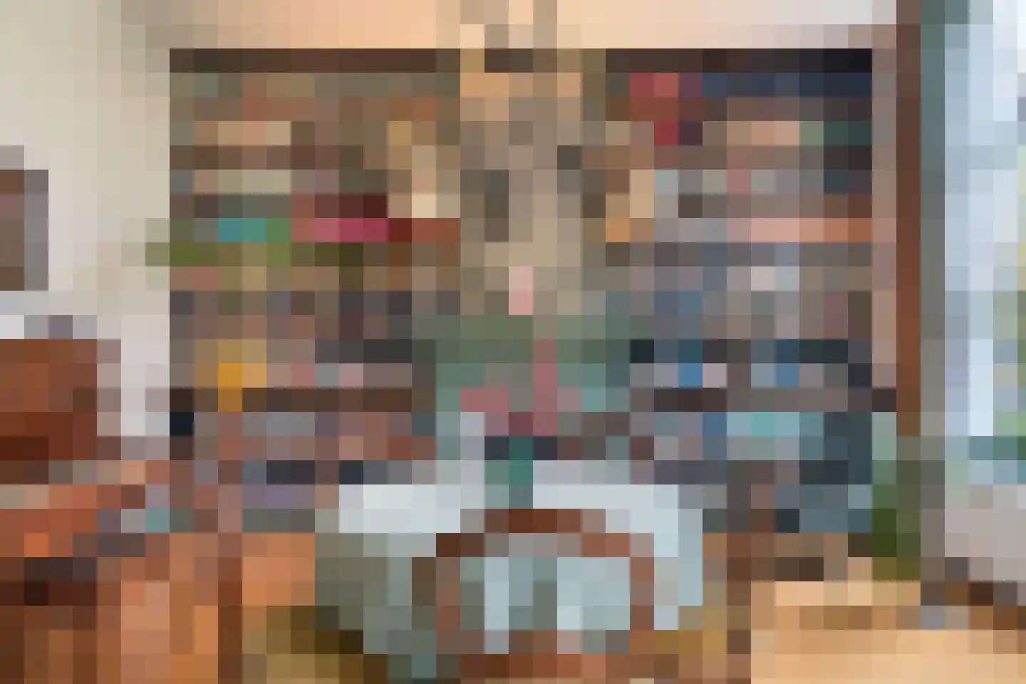 Provincialeweg 69 Schalkwijk thumbnail 8